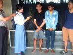 bongkar-sindikat-penjual-kunci-jawaban_20160406_201537.jpg