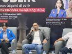 boni-hargens-orang-kuat-isu-agama-nih3.jpg