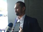 boni-hargens_20181026_195649.jpg