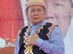 bonifasius-belawan-geh_20170521_141254.jpg
