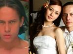 bonita-adela-widjaja-dan-pierre-roland-c_20180710_170646.jpg