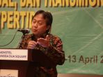 bonivasius-prasetya-ichtiarto_20180414_003440.jpg