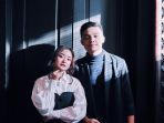 bonn-dan-thalia-luncurkan-single-jadian_20200827_215441.jpg