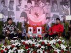 bonnie-triyana-sejarawan-pemred-historia-nih3.jpg