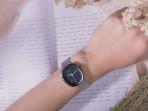 bono-watch-001.jpg