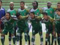 bontang-fc-ijoooo.jpg