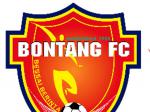 bontang-fc-logo.jpg