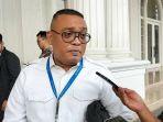 bontor-tobing-fd.jpg