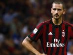 bonucci_20171023_100929.jpg