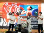 bonus-kepada-citra-febrianti.jpg