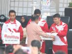 bonus-sea-games_20171006_180115.jpg