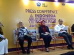 book-fair_20180910_173147.jpg