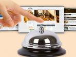 booking-hotel-online_20150626_144749.jpg