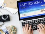 booking-tiket-online_20181010_203555.jpg