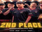 boom-esports-di-laga-m88-mansion-invitational-2023.jpg