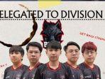 boom-esports-dota-2-relegated.jpg
