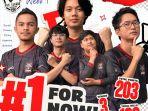 boom-esports-pimpin-klasemen-pmpl-id-spring-2023.jpg