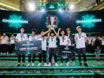boom-esports-sabet-juara-kompetisi.jpg