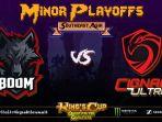 boom-esports-vs-cignal-ultra-di-kualifikasi-dota-summit-11.jpg