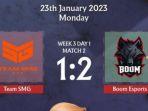 boom-esports-vs-team-smg-di-dpc-sea-2023.jpg