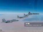 boomber-b-52.jpg