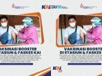 booster-gratis-kai.jpg