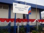 booster-pump-sunter_20180815_160645.jpg
