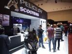 boot-peugeot-scooters-di-arena-giias-2016_20160819_180359.jpg