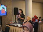 bootcamp-apresiasi-kreasi-indonesia-aki-2024.jpg