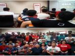 bootcamp-yogyakarta-gerakan-nasional-1000-startup-digital_20161128_170212.jpg