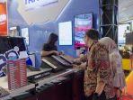 booth-Trapo-Indonesia.jpg