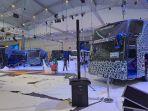 booth-adi-putro-giias-2023.jpg