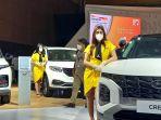 booth-adira-di-iims-hybrid-2022.jpg