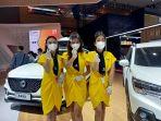 booth-adira-finance-di-iims-hybrid-2022.jpg