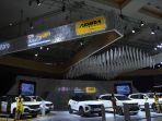 booth-adira-finance-di-iims-hybrid-2022____.jpg