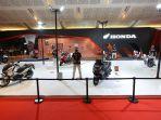 booth-ahm-di-iims-hybrid-2021.jpg