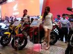 booth-ahm-di-imos-2014_20141128_173826.jpg