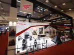 booth-ahm1.jpg