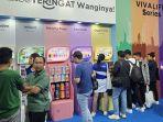 booth-airpro-giias-2024.jpg