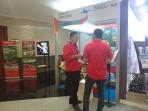 booth-arus-liar_20160904_133938.jpg