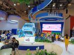 booth-astra-financial-ok__.jpg
