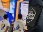 booth-astra-financial1.jpg