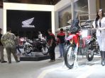 booth-astra-honda-motor-di-iims-2017_20170508_152538.jpg