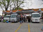 booth-astra-isuzu.jpg