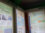 booth-badan-tenaga-nuklir-nasional-batan_20150820_075914.jpg