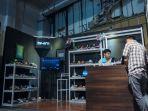 booth-be-em-di-di-urban-sneakers-society.jpg