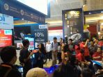 booth-bliblicom_20170430_161652.jpg