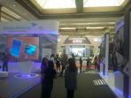 booth-bni-dan-garuda-indonesia-di-garuda-indonesia-travel-fair_20161008_145624.jpg