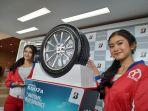 booth-bridgestone-giias-2019.jpg