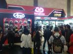booth-cargloss-prorider_20161104_161942.jpg